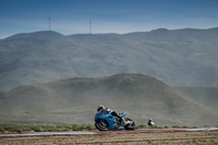 March 2020 Trackday Galleries